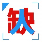 郑州好上班的KTV位置在哪-来找我