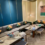 深圳KTV招聘礼仪/接待,开启夜场精彩职业生涯,期待加入