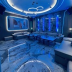 武汉夜总会招聘,KTV招聘,无费用入职,高薪轻松赚