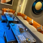 天津高端夜场招聘,KTV招聘,最新酒促信息诚邀你一同奔向前