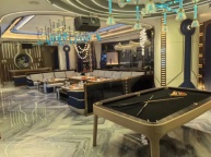 武汉金都会KTV预订/武汉中端KTV夜总会订房