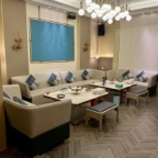 石家庄KTV排行榜,夜场招聘,开启璀璨夜生活之旅