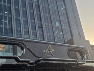 太原KTV高薪招聘（多岗位可选，合规吸睛)