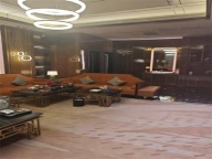 太原高端KTV急聘｜酒水促销员（高薪+福利）