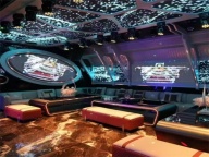 太原夜场招聘是一场实力的较量）