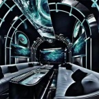 北京夜场招聘模特信息-北京KTV招聘模特信息(本人公司直接招