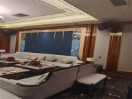 晋中榆次夜场招聘高薪服务专员