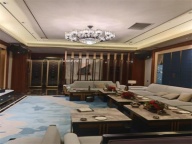 北京高薪诚聘模特接待，酒水提成丰厚，工资日结，免费提供住宿