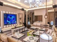 北京商务ktv招聘报销路费，无管理费，诚邀夜场精英加入