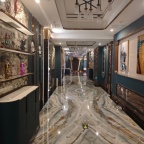 北京夜场火热招募中！KTV服务员魅力模特双轨招聘开启