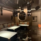 北京KTV火热招聘！日结薪资，一天连嗨10场，自由串房不设限