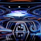 北京夜场高薪招模/服：日结快、机会多，选对平台，遇见更好的自