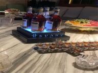 北京夜场KTV高薪诚聘商务接待｜零经验可入新人成长快