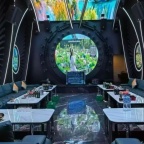 北京夜场火热招聘日结高薪15+霄云包房稳定运转，二班岗超多