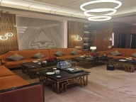 北京朝阳夜场直聘｜高薪KTV模特服务员火热招募中！真实收入