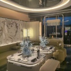 北京夜场直聘｜高薪诚邀服务之星魅力模特入职即享住宿+路费