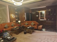 北京KTV火热招募-高颜值服务员活力模特等你闪耀登场