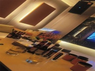 北京夜场火热招募！高薪模特&接待精英，日结薪、秒到账