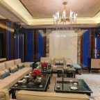 北京高端商务KTV诚邀魅力之星加入-高薪诚聘形象礼仪