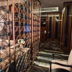 霓虹京城·北京夜场招募启KTV魅力模特酒吧服务员