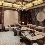 北京夜场火热招新！日结高薪15-18/班，时间自由