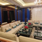 北京夜场火热招募！高薪模特&服务达人，日结薪，当天到账