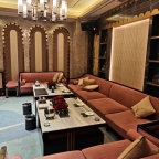 北京夜色正浓｜高端夜总会诚聘魅力模特全能服务精英，当日结算