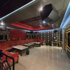 北京潮夜新势力招募｜高薪日结·双班可选·人气爆棚的高端夜场