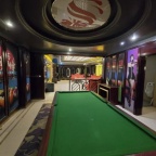 北京夜场高薪直聘｜KTV人气模特服务精英，线上极速入职