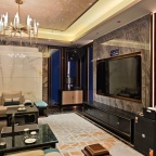 闪耀京城夜生活！北京KTV高薪诚聘夜场模特活力夜班服务达人