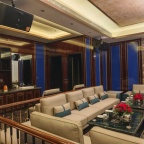 北京夜生活新势力招募！豪华KTV诚聘服务之星20起薪