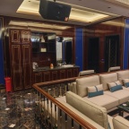 北京夜场高薪诚聘：模特服务精英，包食宿+活力夜生活