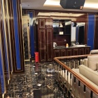 北京夜生活火热招募！酒吧/KTV高薪诚聘服务员活力模特