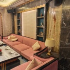 北京潮玩夜场招募新锐服务艺人-KTV直聘，高薪速入