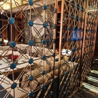 北京夜场兼职招募：模特+服务员双栖体验，高颜值岗位火热开启