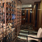 北京夜色霓虹下，高端KTV诚邀魅力模特日结薪，即刻闪耀