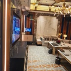 北京夜色闪耀高端KTV诚聘魅力模特全能服务之星，高薪优待