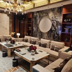 闪耀京城北京高端夜场潮流KTV火热招募：模特&服务