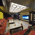 闪耀京城·夜色征才高薪日结！北京热门夜场诚聘魅力模特服务