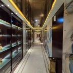 北京夜场火热招募！模特服务员双岗开放，灵活兼职，真实岗位