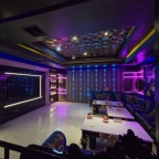 北京KTV高薪诚聘魅力艺人直通面试·无中介费