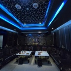 北京KTV夜场招聘模特北京高薪招聘夜班服务员